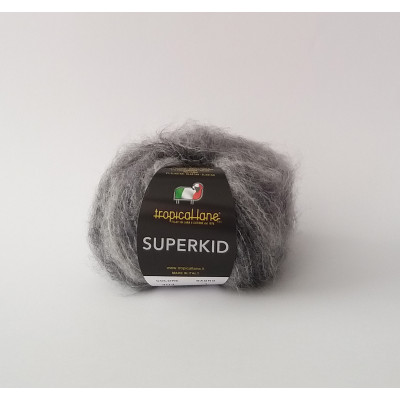 Superkid 404