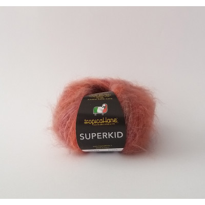 Superkid 405