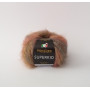 Superkid 403