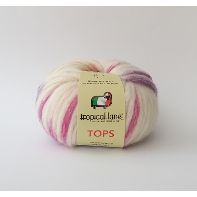 Tops 18