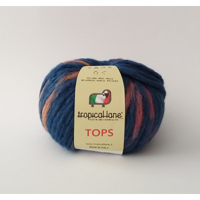 Tops 17
