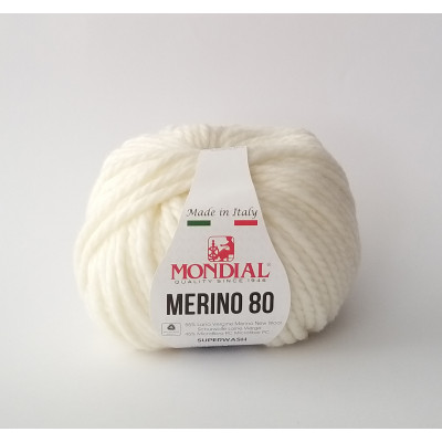 Merino 80 426