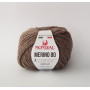 Merino 80 500