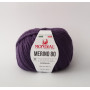 Merino 80 748