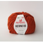Merino 80 771