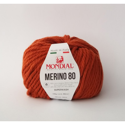 Merino 80 771