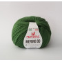 Merino 80 617
