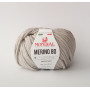 Merino 80 600