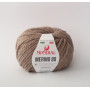 Merino 80 400