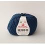 Merino 80 749
