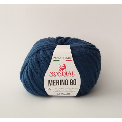 Merino 80 749