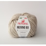 Merino 80 300