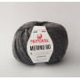 Merino 80 702
