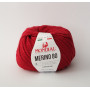 Merino 80 407