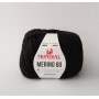Merino 80 200