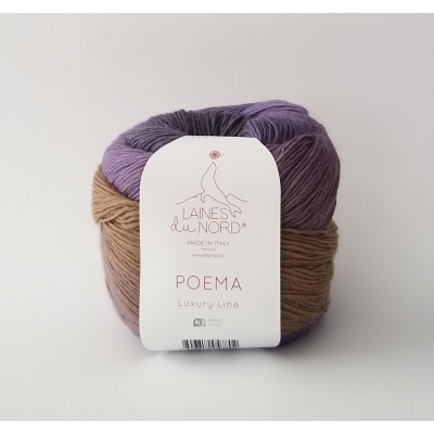 Poema 604