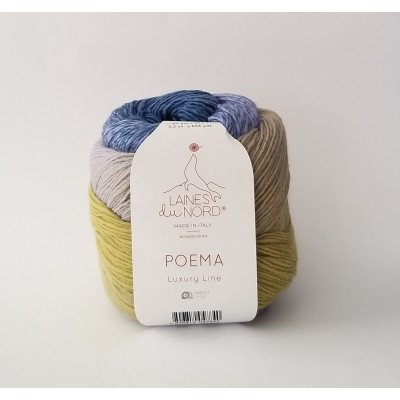 Poema 608