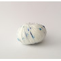 Cullami print 77