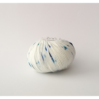 Cullami print 77