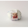 Cullami print 77
