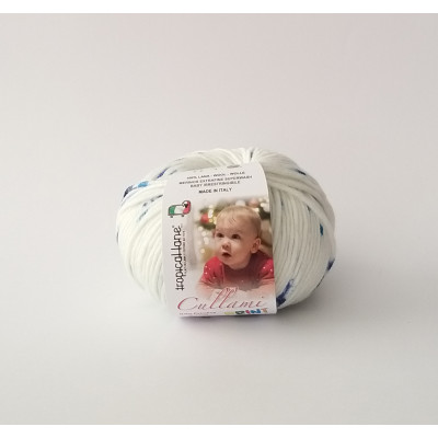 Cullami print 77