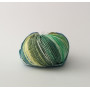 Cullami print 72