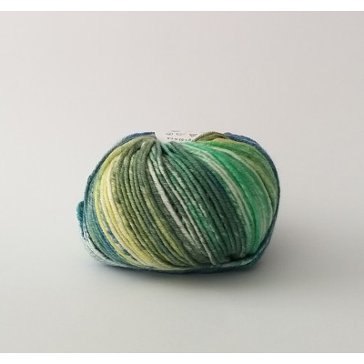 Cullami print 72