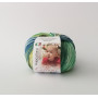 Cullami print 72