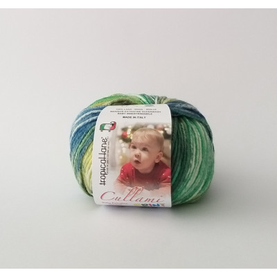 Cullami print 72