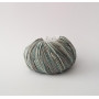 Cullami print 71