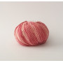 Cullami print 76
