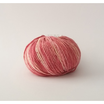 Cullami print 76