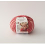 Cullami print 76