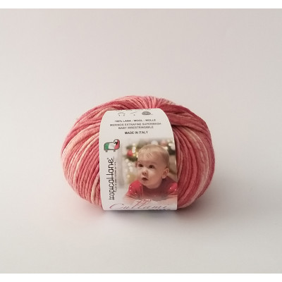 Cullami print 76