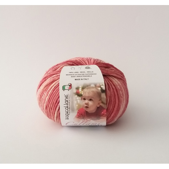 Cullami print 76