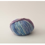 Cullami print 75