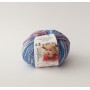 Cullami print 75