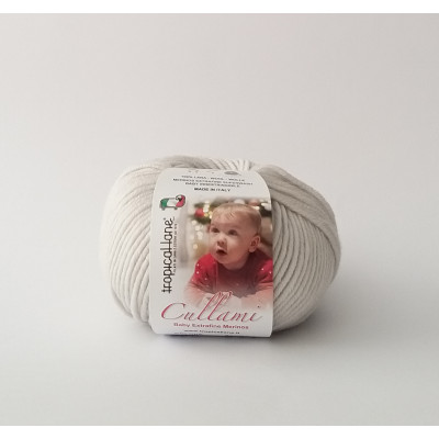 Cullami 550