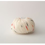 Cullami print 80
