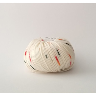 Cullami print 80