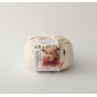Cullami print 80
