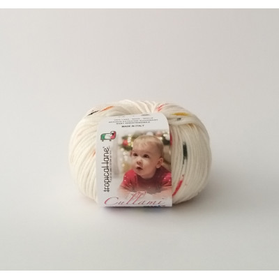 Cullami print 80