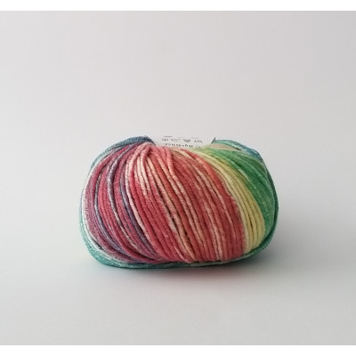 Cullami print 73