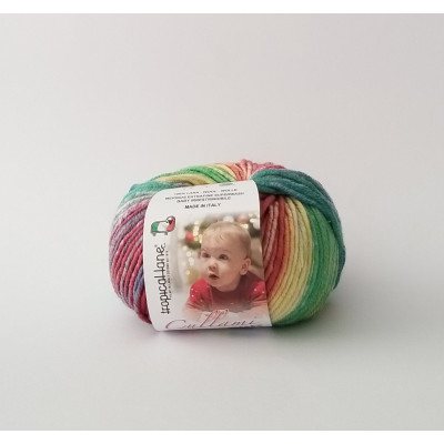 Cullami print 73
