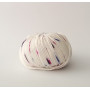 Cullami print 79