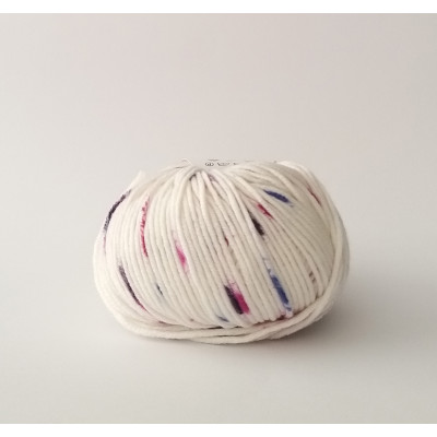 Cullami print 79