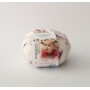 Cullami print 79