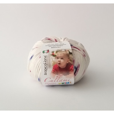 Cullami print 79