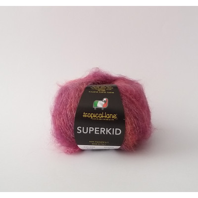 Superkid 402