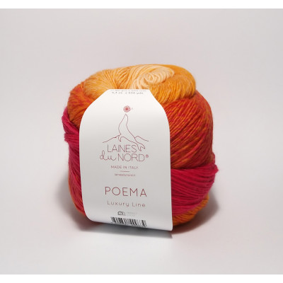 Poema 306